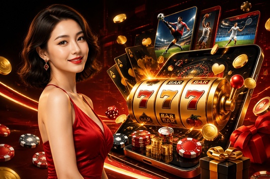 589slot
