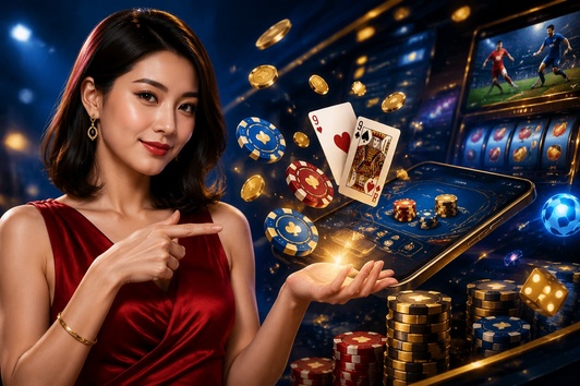 589slot