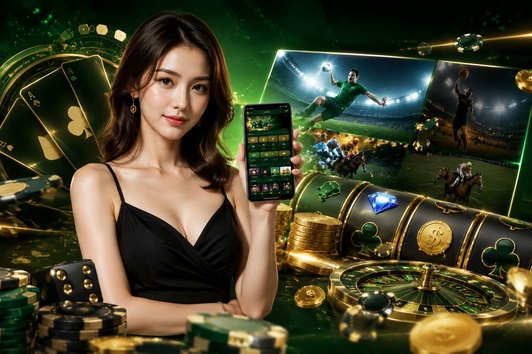 589slot