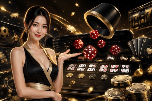 589slot