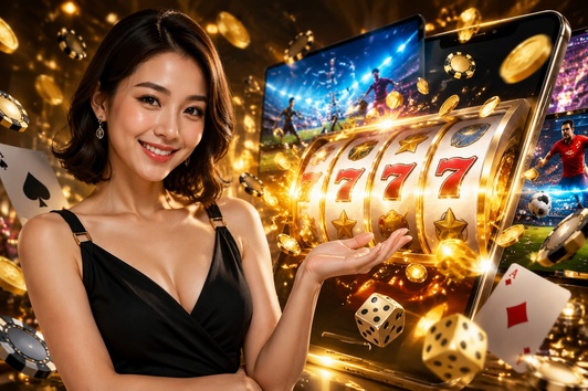 589slot