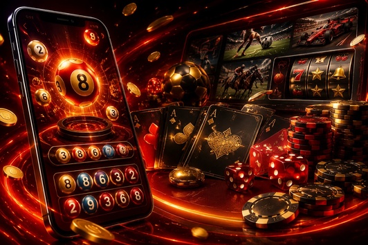 589slot