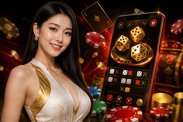 589slot