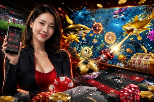589slot