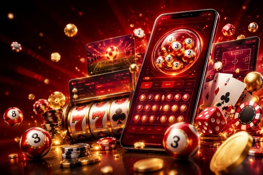 589slot