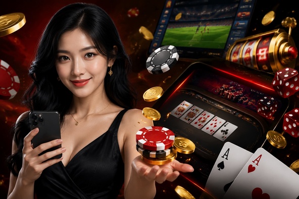 589slot