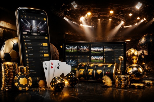 589slot
