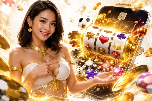 589slot