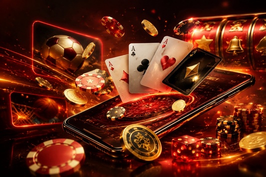 589slot