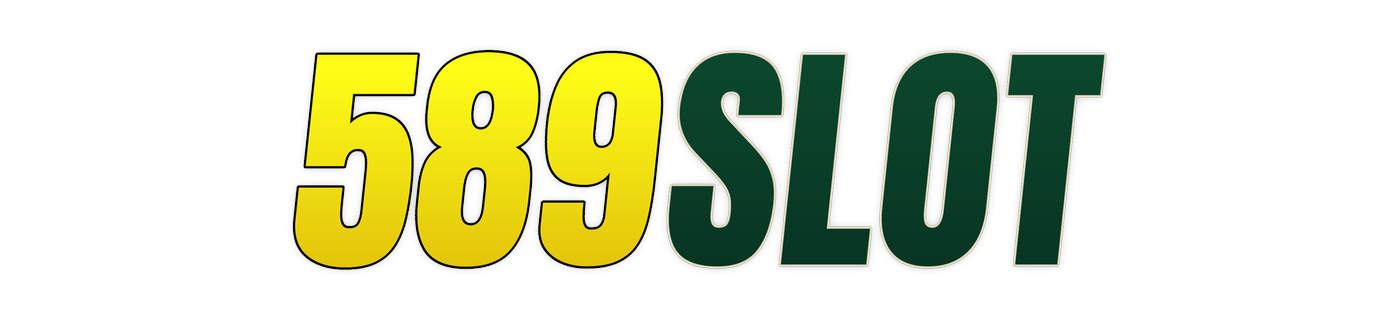 589slot